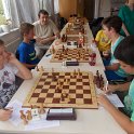 2015-07-Schach-Kids u Mini-092